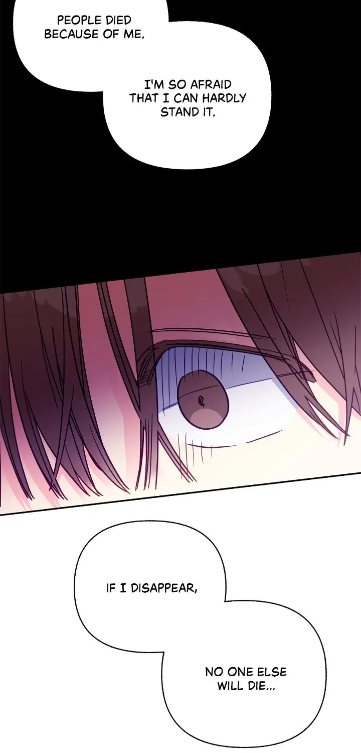 Read Civilian A chapter 78 image 23 on Lezhin