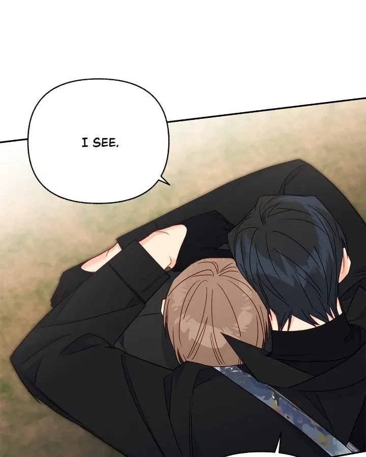 Read Civilian A chapter 78 image 24 on Lezhin