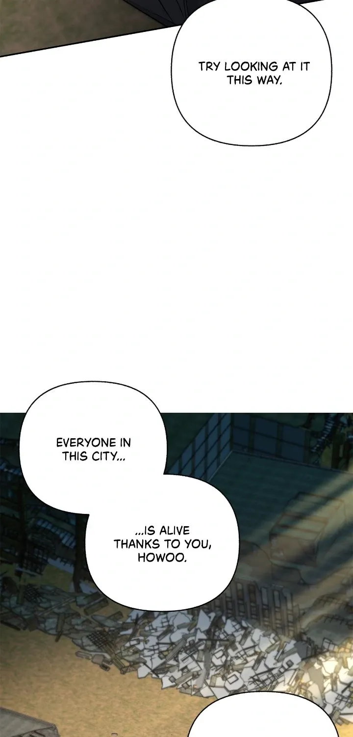 Read Civilian A chapter 78 image 25 on Lezhin
