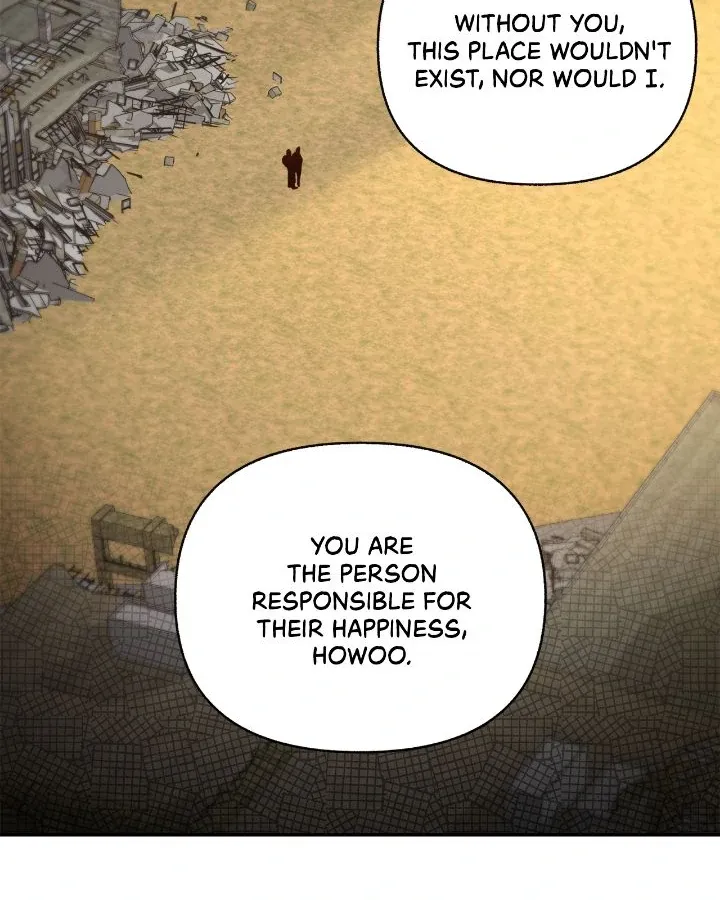 Read Civilian A chapter 78 image 26 on Lezhin