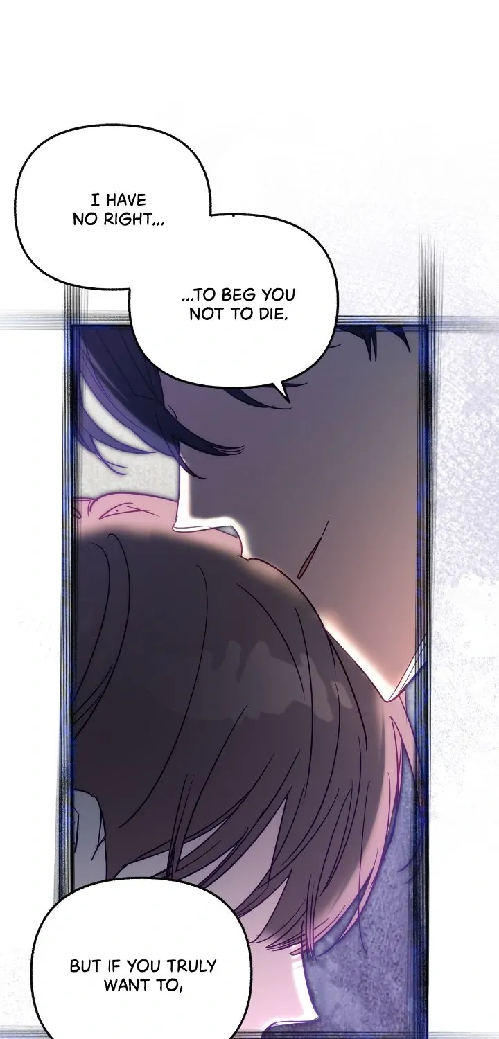 Read Civilian A chapter 78 image 28 on Lezhin