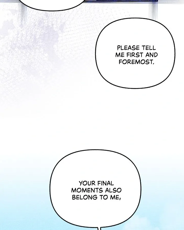 Read Civilian A chapter 78 image 29 on Lezhin