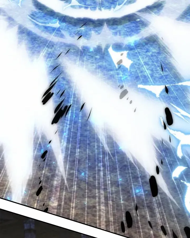 Read Civilian A chapter 78 image 3 on Lezhin