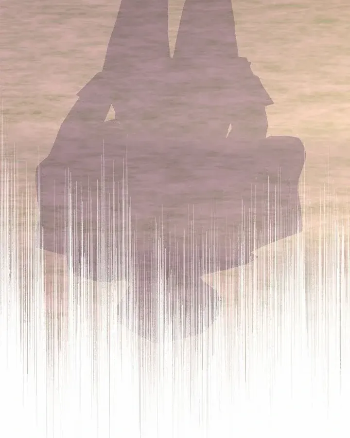 Read Civilian A chapter 78 image 31 on Lezhin