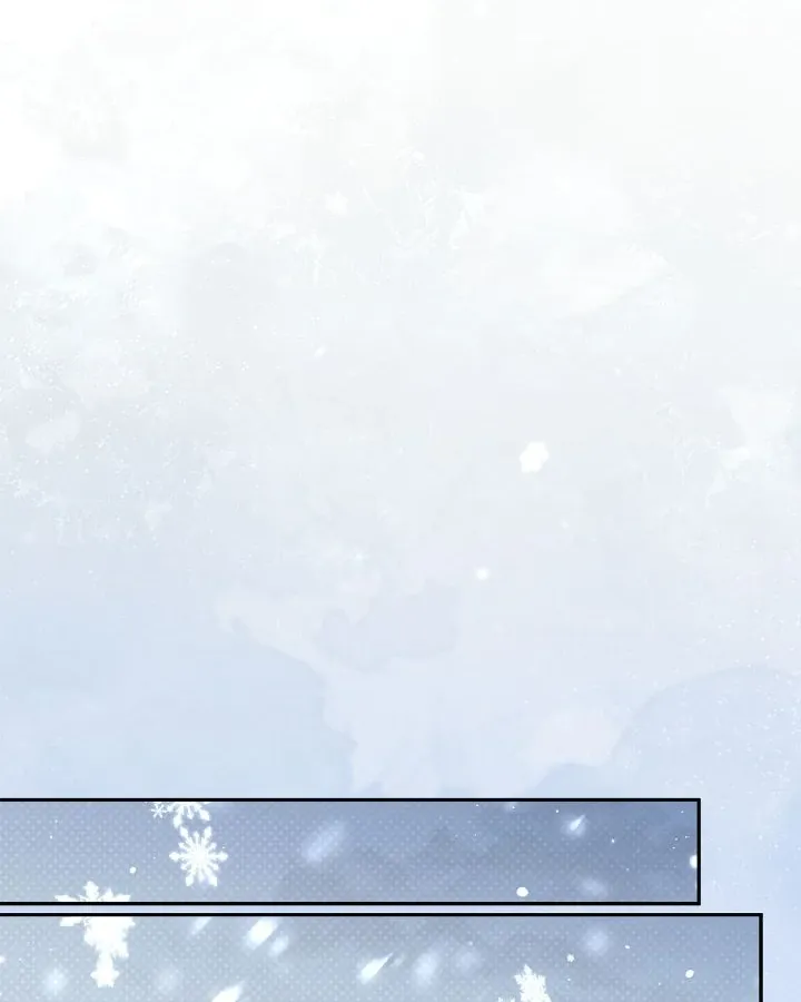 Read Civilian A chapter 78 image 33 on Lezhin