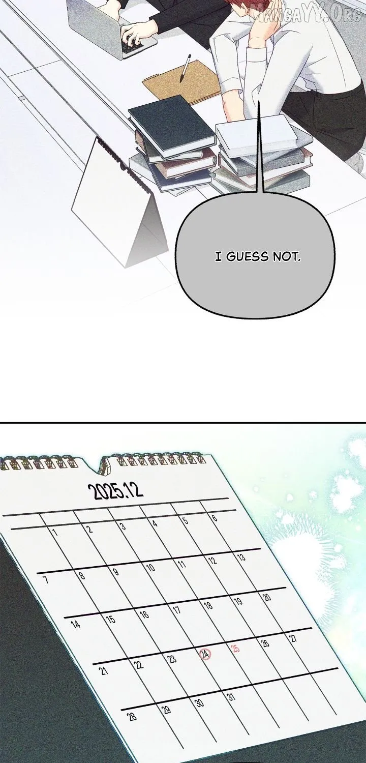 Read Civilian A chapter 78 image 36 on Lezhin