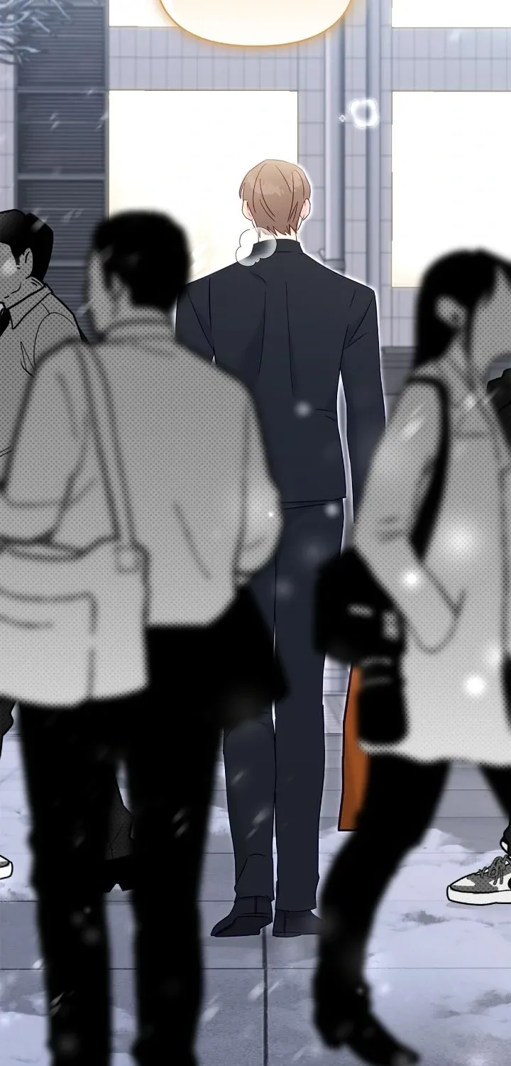 Read Civilian A chapter 78 image 40 on Lezhin