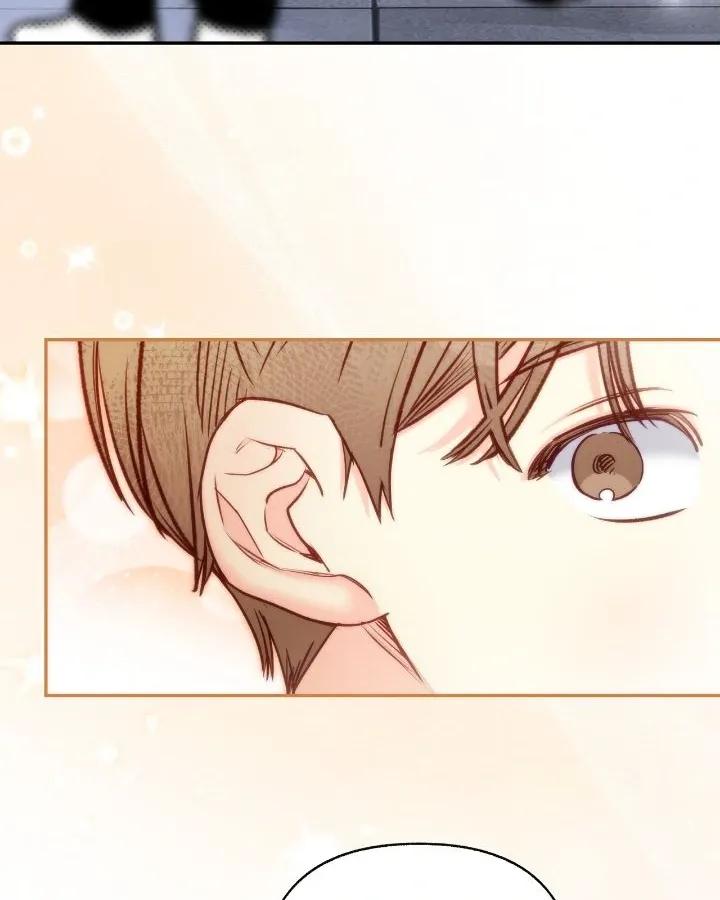 Read Civilian A chapter 78 image 41 on Lezhin