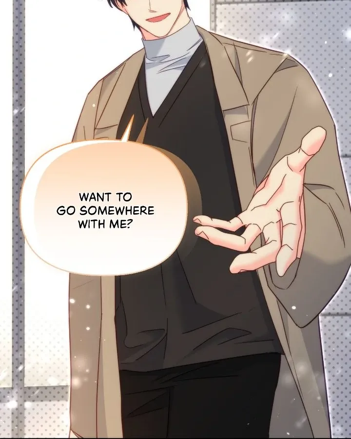 Read Civilian A chapter 78 image 43 on Lezhin