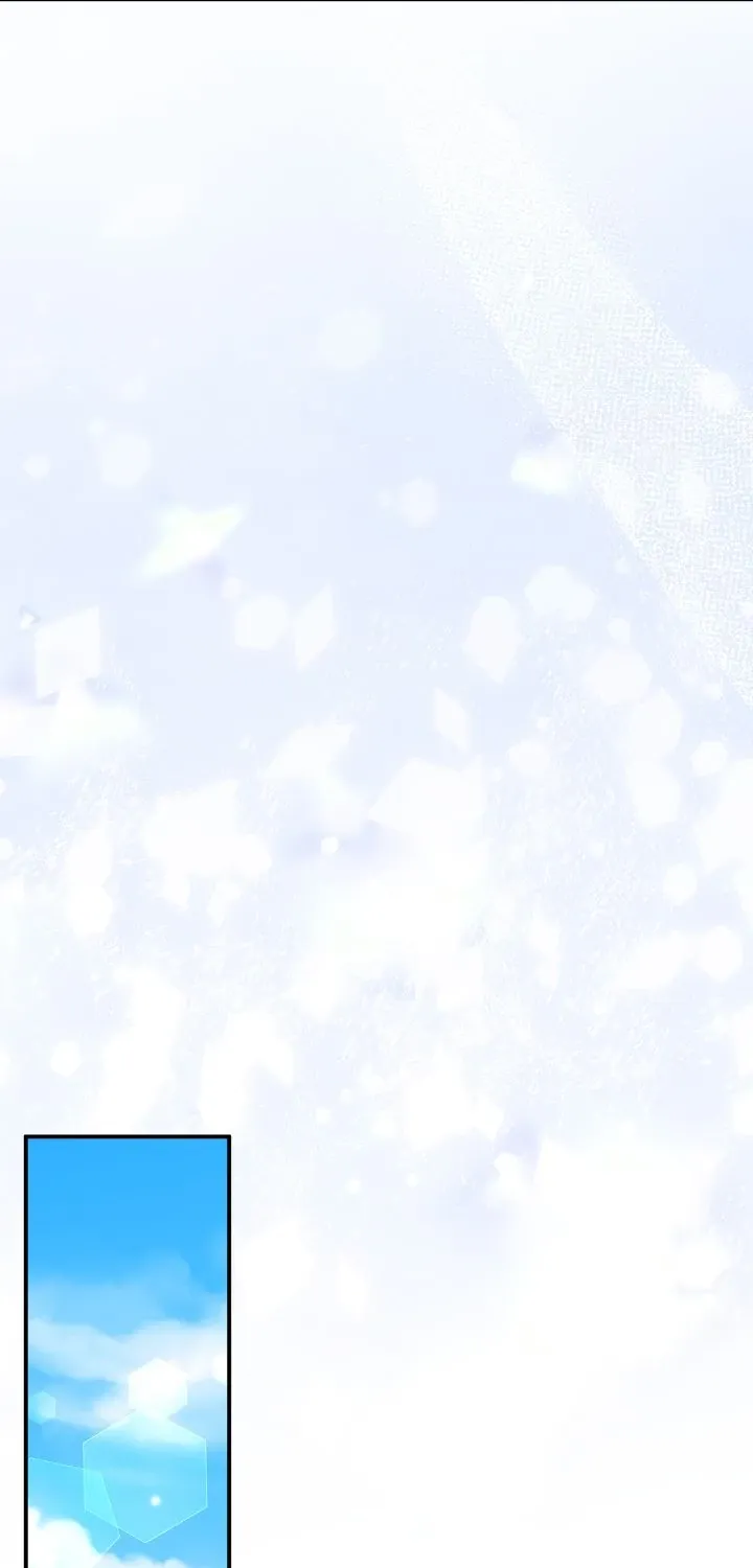 Read Civilian A chapter 78 image 44 on Lezhin