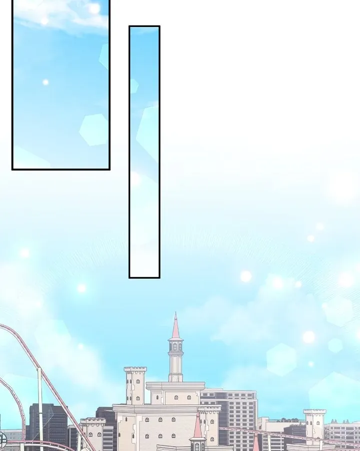 Read Civilian A chapter 78 image 45 on Lezhin