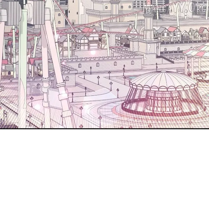 Read Civilian A chapter 78 image 46 on Lezhin