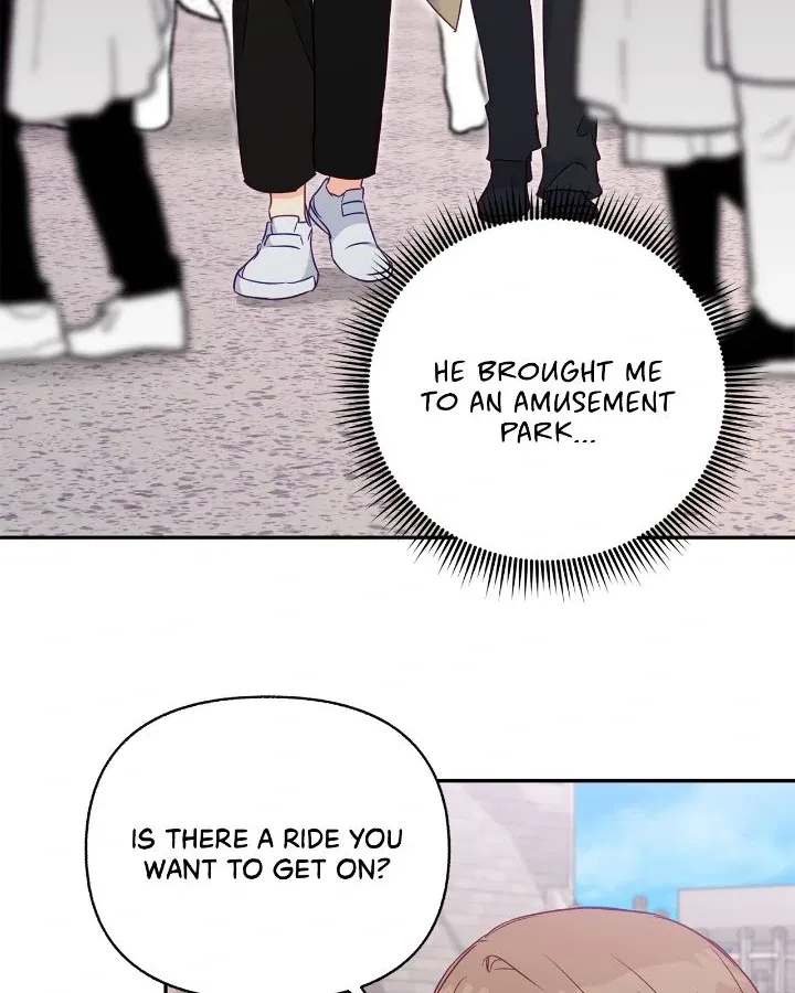 Read Civilian A chapter 78 image 48 on Lezhin