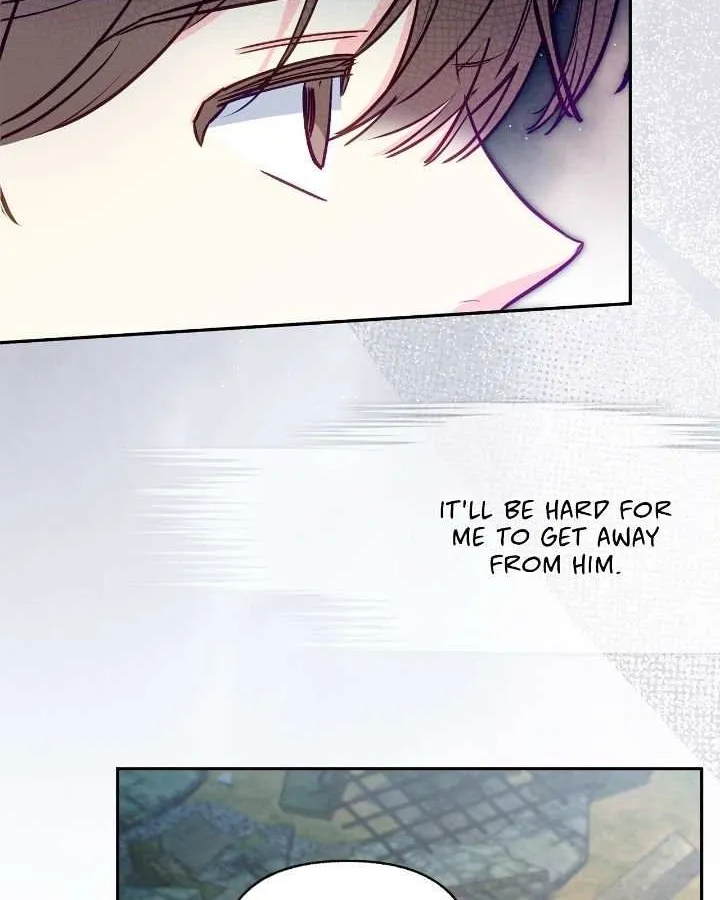 Read Civilian A chapter 78 image 5 on Lezhin