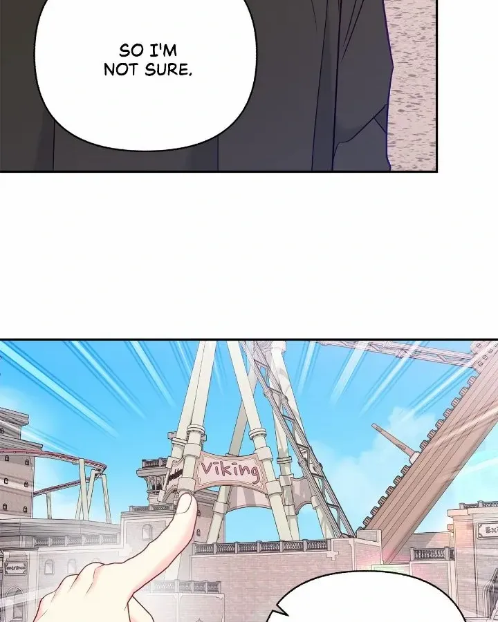 Read Civilian A chapter 78 image 50 on Lezhin