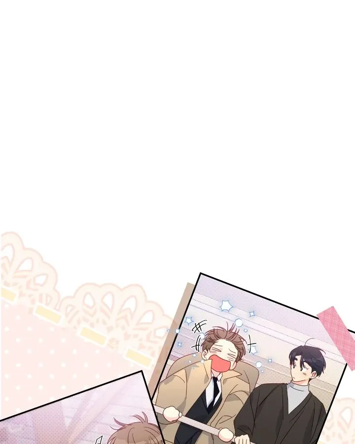 Read Civilian A chapter 78 image 52 on Lezhin