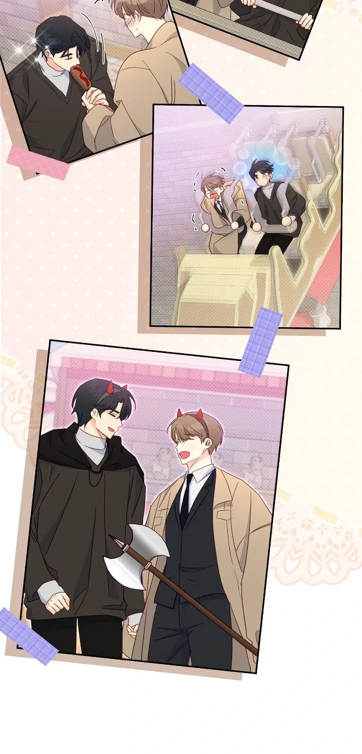 Read Civilian A chapter 78 image 53 on Lezhin