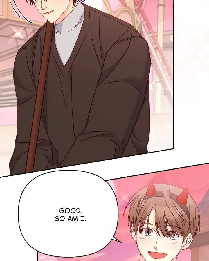 Read Civilian A chapter 78 image 56 on Lezhin