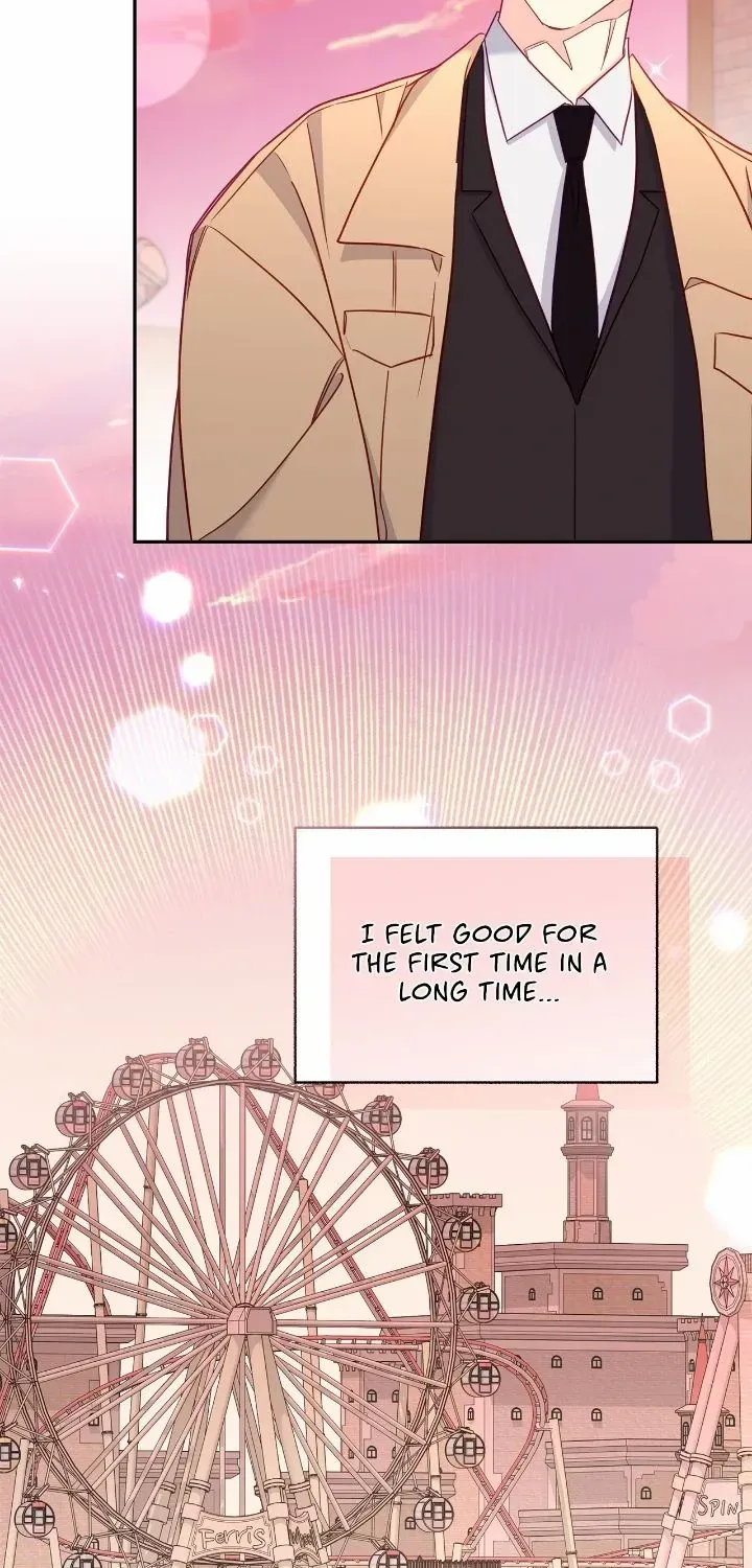 Read Civilian A chapter 78 image 57 on Lezhin