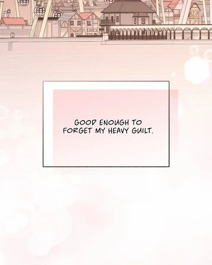 Read Civilian A chapter 78 image 58 on Lezhin