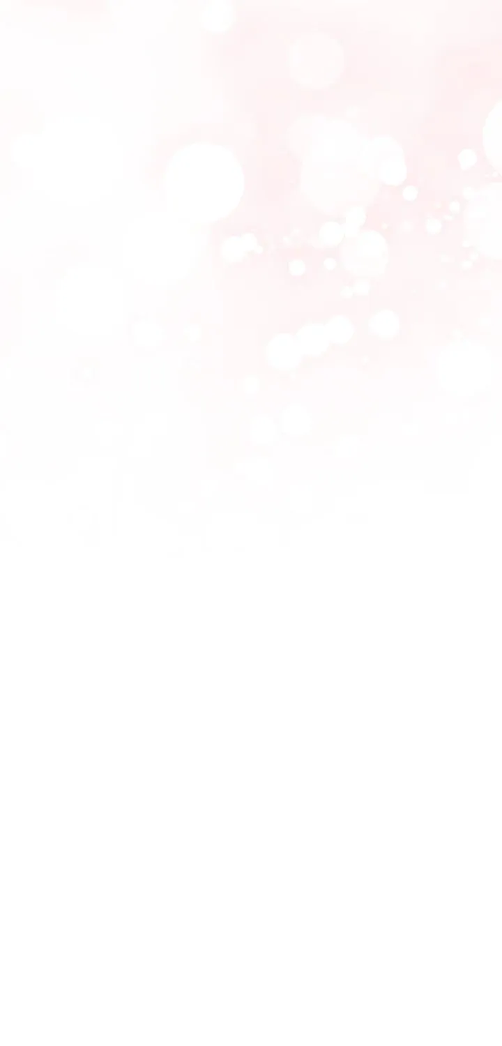Read Civilian A chapter 78 image 59 on Lezhin