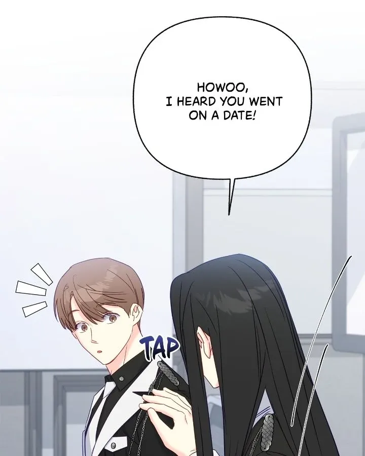 Read Civilian A chapter 78 image 60 on Lezhin