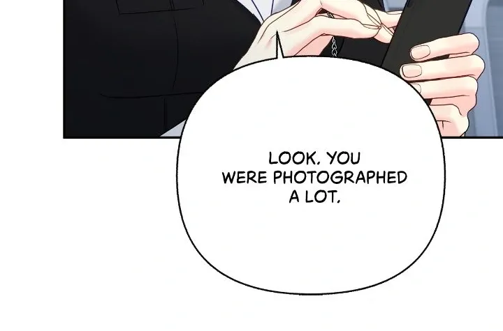 Read Civilian A chapter 78 image 62 on Lezhin