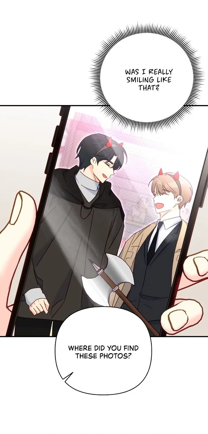 Read Civilian A chapter 78 image 63 on Lezhin