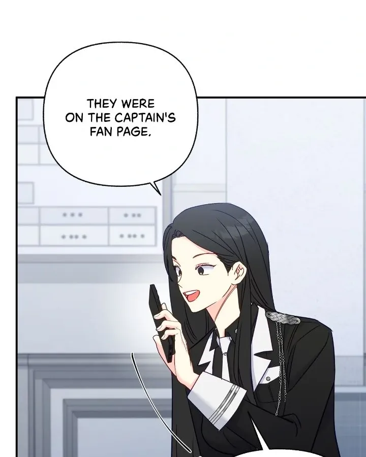 Read Civilian A chapter 78 image 64 on Lezhin