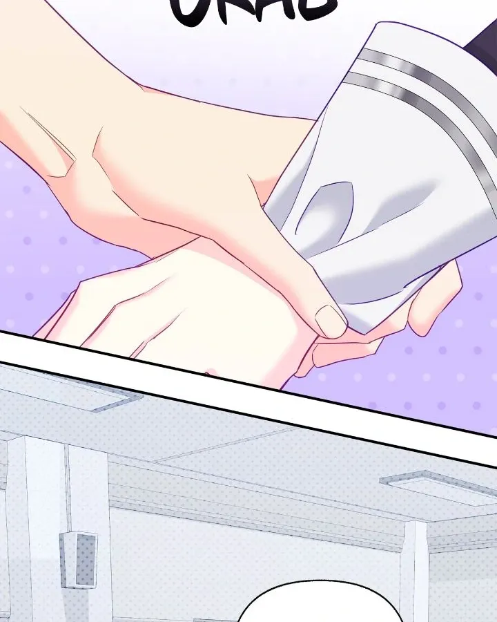 Read Civilian A chapter 78 image 66 on Lezhin