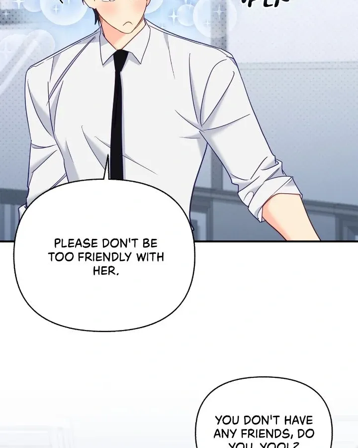 Read Civilian A chapter 78 image 68 on Lezhin