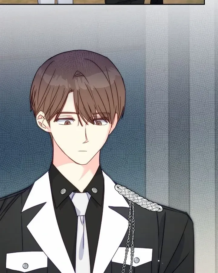 Read Civilian A chapter 78 image 7 on Lezhin