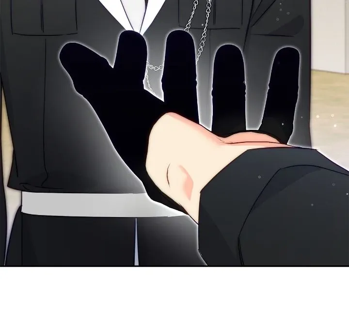 Read Civilian A chapter 78 image 8 on Lezhin