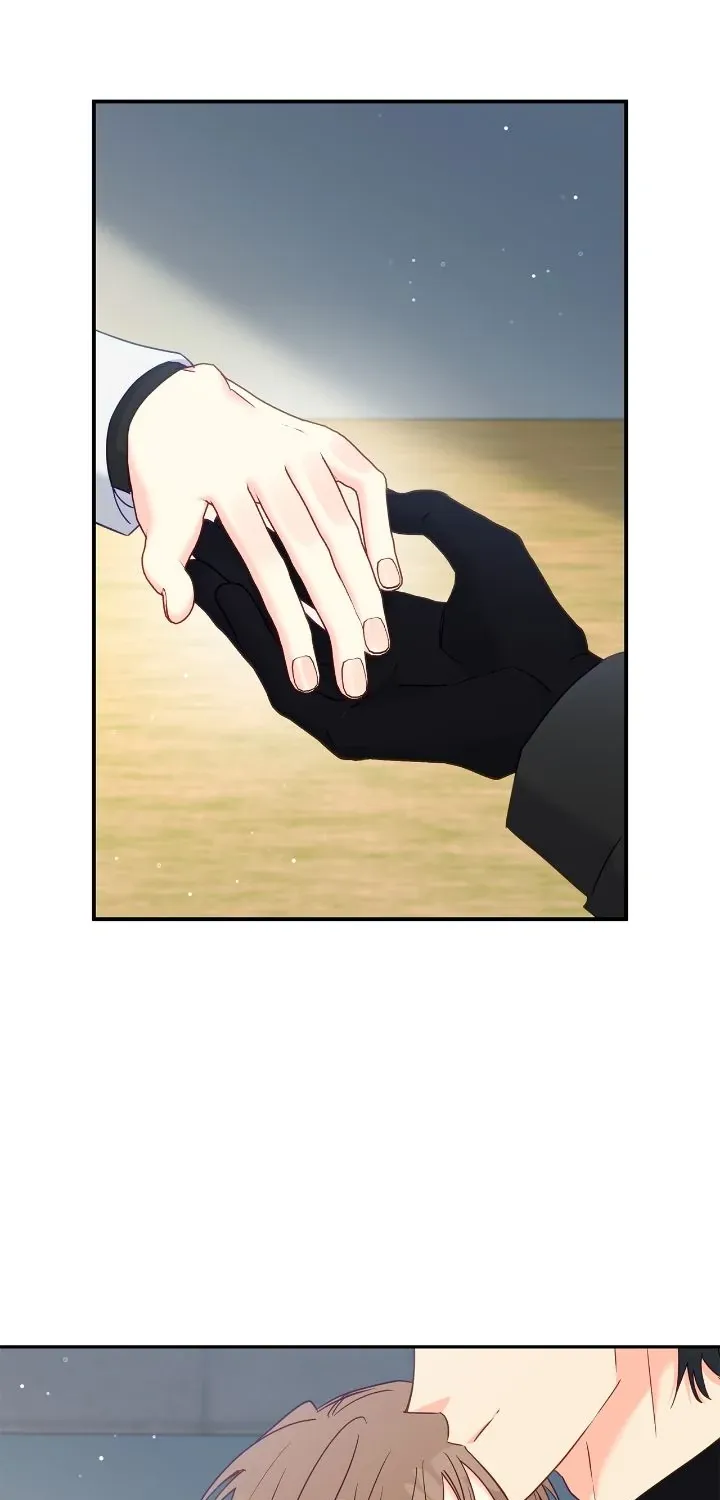 Read Civilian A chapter 78 image 9 on Lezhin