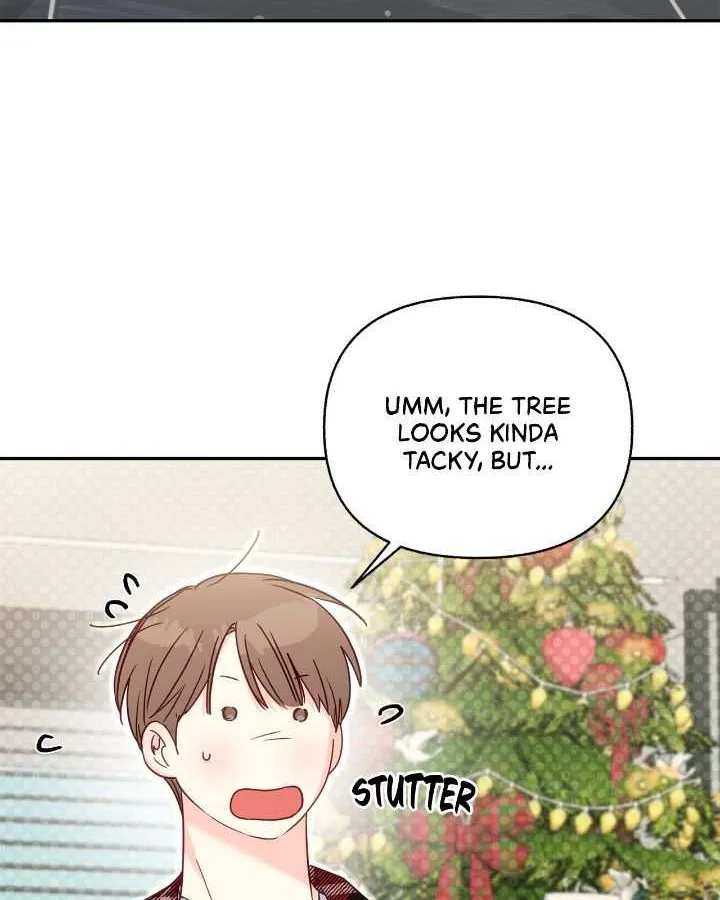 Read Civilian A chapter 79 image 10 on Lezhin