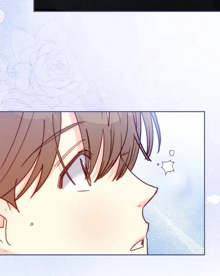 Read Civilian A chapter 79 image 12 on Lezhin