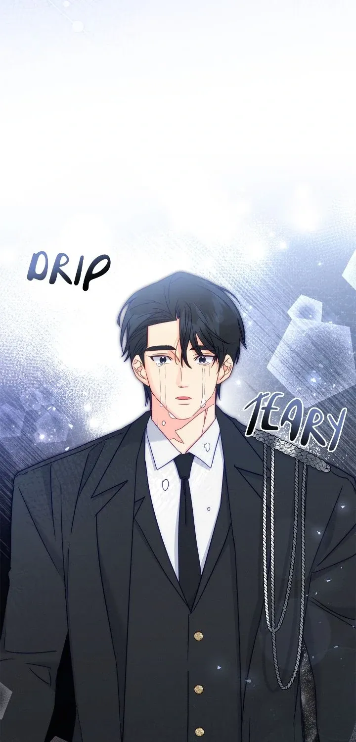 Read Civilian A chapter 79 image 13 on Lezhin