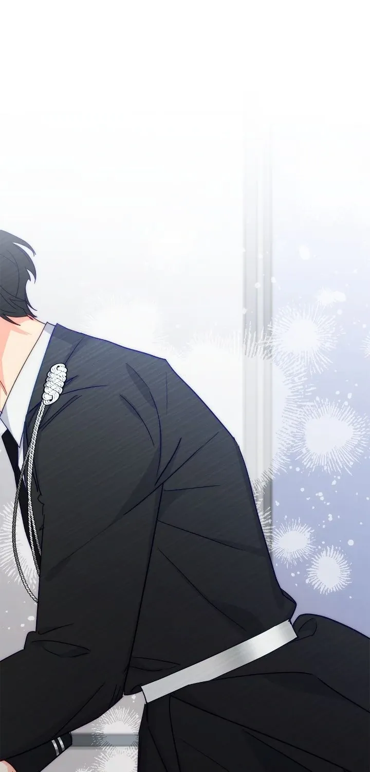 Read Civilian A chapter 79 image 15 on Lezhin