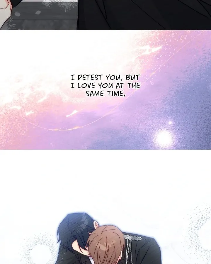 Read Civilian A chapter 79 image 16 on Lezhin