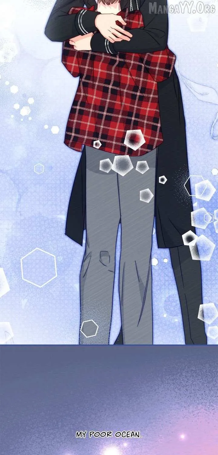 Read Civilian A chapter 79 image 17 on Lezhin