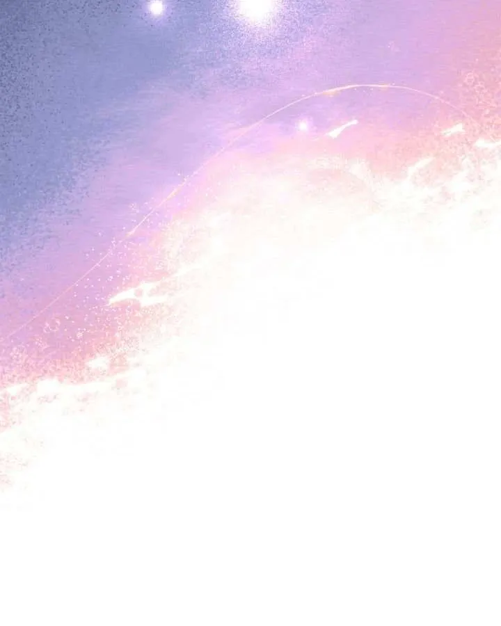 Read Civilian A chapter 79 image 18 on Lezhin