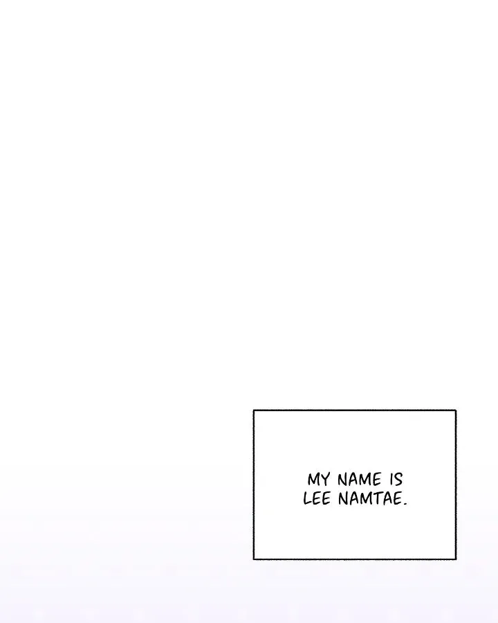 Read Civilian A chapter 79 image 20 on Lezhin