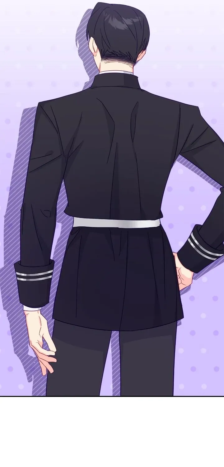 Read Civilian A chapter 79 image 21 on Lezhin