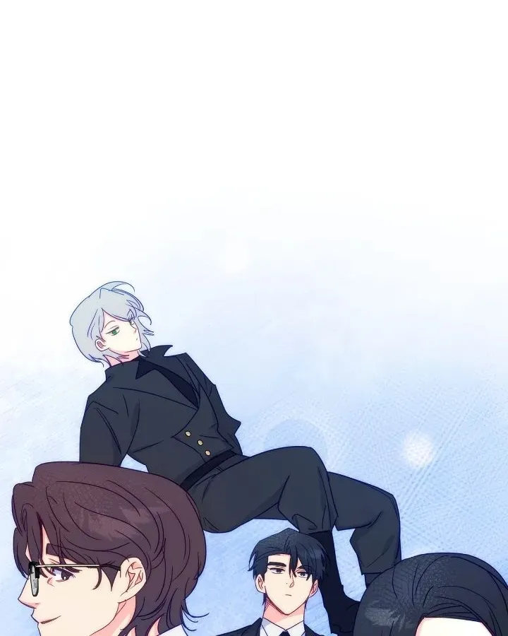 Read Civilian A chapter 79 image 22 on Lezhin