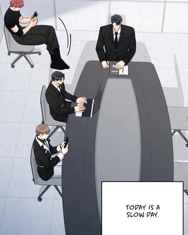 Read Civilian A chapter 79 image 26 on Lezhin