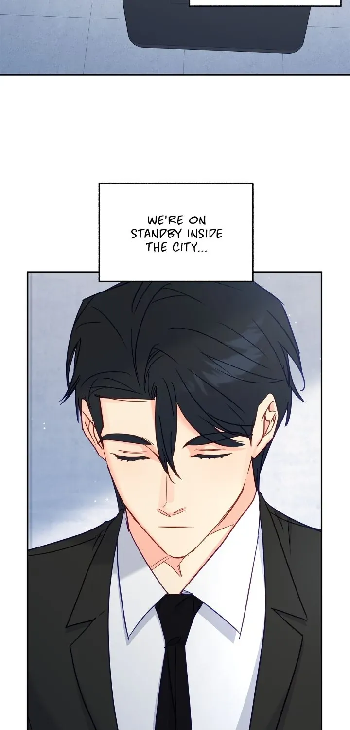 Read Civilian A chapter 79 image 27 on Lezhin