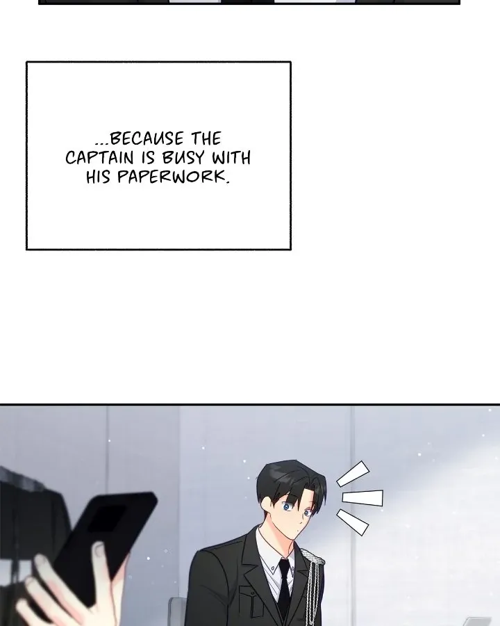 Read Civilian A chapter 79 image 28 on Lezhin