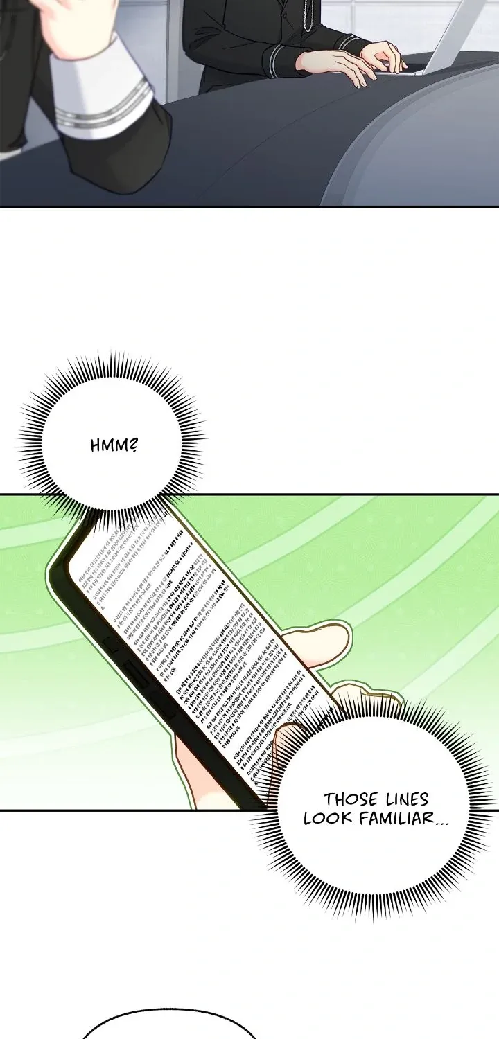 Read Civilian A chapter 79 image 29 on Lezhin