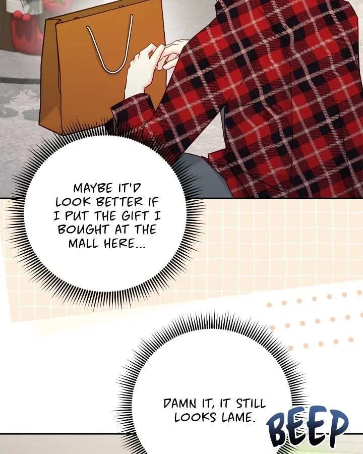 Read Civilian A chapter 79 image 3 on Lezhin