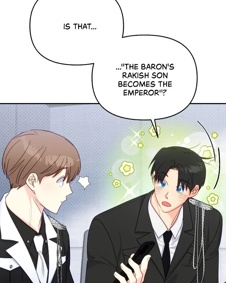 Read Civilian A chapter 79 image 30 on Lezhin